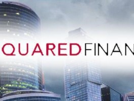 SquareardFinancialはThunder and Whallow Investors 14Wの利益を公開しますか？その背後には、混乱したライセンスと大きなtrapで実際に遊びます！