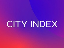 City Index一家“屢獲殊榮”的金融服務提供商，卻沒有監管外匯交易的牌照。