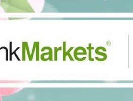 Zhihui ThinkMarkets 감독 및 변경 데이터를 피하기위한 Zhihi Thinkmarket은 중국인의 "트리플 트랩"이라고 할 수 있습니다!