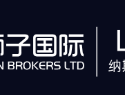 Lionbrokers Lion International ปิด?หลังจาก 4 เดือนฉันก็ออกเงินทุนของพันธมิตรอีกครั้ง