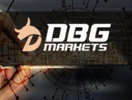 DBGMarkets盾博為黑平台COZFX捲土重來！故技重施！誘餌之下陷阱重重！