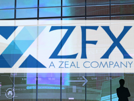 Shanhai Securities ZFX demande beaucoup d'informations non pertinentes pour geler le compte des investisseurs!Refusez de payer de l'argent!