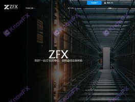 يكشف!شارك شاهاي الأوراق المالية ZFX الترخيص التنظيمي مع Traze.