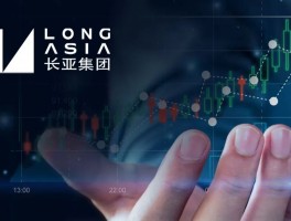 LONGASIA长亚集团监管失效反而异常活跃？这是要携款跑路！