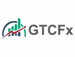 Brokerage GTCFX, none of the licenses!The black platform runs!