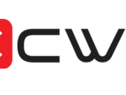 CWG Markets have a harsh platform for the trading environment, you have to polish your eyes!