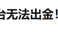 Doo Prime德璞開著軟件開發公司做外匯，客戶都在無監管的公司下