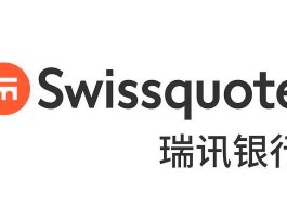 瑞訊銀行Swissquote瘋狂滑點！限制出金！各種惡劣手段詐騙投資人錢財！