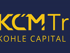 KCMTrade遭投资人投诉，交易不稳定！信息滞后带来的交易滑点频繁！