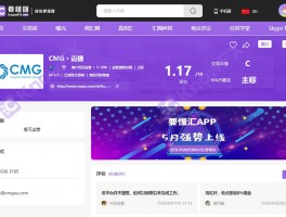 CMG·迈捷交易公司牌照由客诉频出的Axi授权，这种平台你敢用吗？