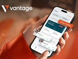 القضية والقضايا التنظيمية لشركات الأوراق المالية Vantage!أولئك الذين يخرجون من الصين ما زالوا يريدون الحصول على عودة؟