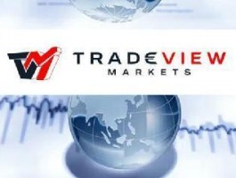 Travel cautiously!TradeView guides novice investors "voluntary download" self -developed trading platform?