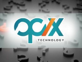 OPIXTech Chende İşbirliği Siyah Platformu Bulun!Dolandırıcılara 200 milyon ABD Doları Davet Edilen Mahkumlar Nezaket Yok!