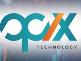 Opixtech "kerjasama" IFA!Platform yang dibangunkan sendiri bekerjasama tanpa broker pengawalseliaan!Hadiah untuk mengajar adalah semua perangkap!Persimpangan