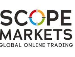 O ScopeMarkets usa o "Serviço de Terceira Parte" para transferir responsabilidades legais para atrair 75%da taxa de plataforma plana preta vencedora para cortar o alho -poró!