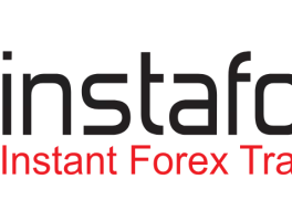 InstaForex harvest agents, embezzle resources and funds!Official website illegal publicity!Both trading channels are "traps"!