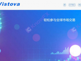 Understand the exchange: Vistova's problem platform operations are more outrageous than one!