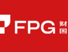 Il y a beaucoup de problèmes avec les courtiers noirs de change FPG Caisheng International Securities Coupled Licence, les courtiers de pont ont coupé les poireaux