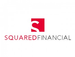 Brokerage's square finance does not give gold, and uses a lot of money to increase leverage to harvest funds!