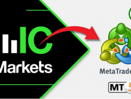 老牌券商IC Markets身陷客诉！国内投资者竟然不受监管保护？