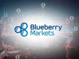 BlueberryMarkets hides a disaster, avoid supervision and contract!The intention to monopolize the transaction data!