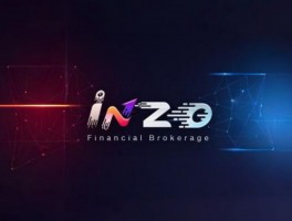 Inzo detectives are unfamiliar brokers!Agent push?In fact, the regulatory reputation is lacking!