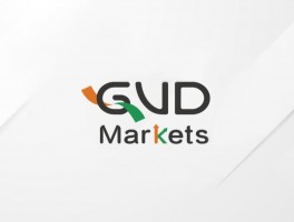 A GVDmarkets é destinada às três não -plataformas do povo chinês!