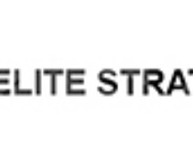 يُحذًِر!تداخلكانت شركة الوساطة eLitestrategies المشتبه في تشغيلها ، وكان منصتها خطرًا كبيرًا!تداخل