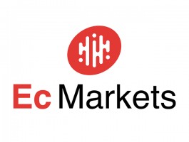 券商EcMarkets槓桿高達500倍，不回复郵件並限制客戶出金。