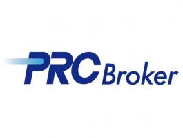 PRCBroker券商毫無監管力度，MT4/5真實交易公司無牌照監管