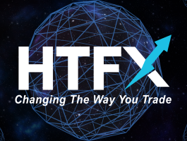 HTFX Trading Company est douteuse, les changements d'information de la société et la licence spéciale de San Weison disparaissent?Intersection