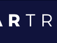 StarTrader, StarTrader, illegal operation of luxury cars!Behind it is Hong Kong's non -regulatory account transaction. Do you dare to put on blood and sweat money?