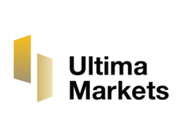 券商UltimaMarkets，贈金活動吸引資金，無外匯監管牌照用於交易。