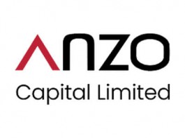 A brokerage ANZOCAPITAL headed capital, using activities to attract funds, without foreign exchange regulatory licenses for transactions!