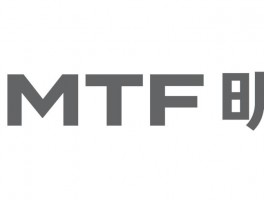 券商MTF明德金融宣稱能進行外匯交易！卻無外匯監管授權！