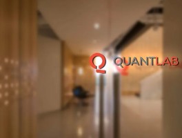 Understand the exchange: Quantlab issues involved key interests of investors!