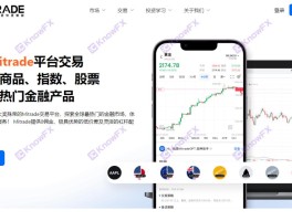 Amaran!Mitrade mengganggu data untuk menyebabkan data menjadi miskin dan titik licin adalah serius, para pelabur kehilangan kerugian besar, dan tidak ada akaun pengawalseliaan yang menjadi katil hangat.