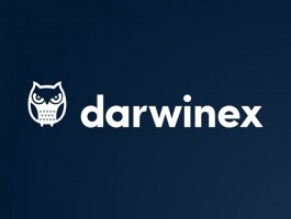 The new trading strategy of Darwinex Darwinex Darwinex has certain risks!