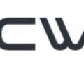 CWGMarkets는 단일 직책을 맡고 수익성있는 고객을 제거합니다!"위조"에서 더 나은?여전히 감독은 없습니다!