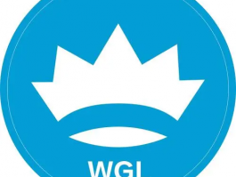 Brokerage WGL Global Enterprise legal person is limited to high consumption!Enterprise is a bad trust!