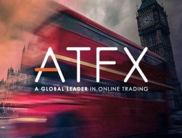 ATFX國內管理漏洞百出！監管牌照問題不斷！