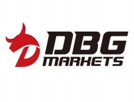 Brokerage DBGMARKETS Shun Bo, a circle of money machine created by the running black platform, leek harvester.