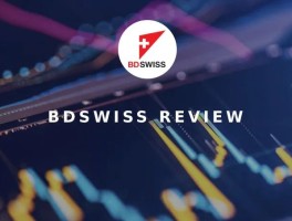 BDSWISS는 여러 번 처벌을 받았습니다!키프로스 변경 브랜드!