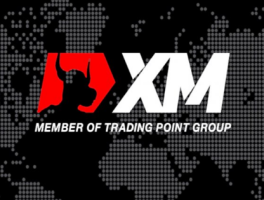 Brokerage XM Aduan Surge!Pengawasan perdagangan tidak dipercayai!