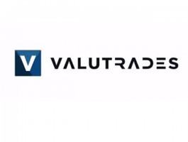 【爆料】券商Valutrades，官網改版不及時告知導致出金延遲！