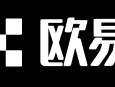 Kein Grund, das chinesische Konto zu verbieten?Black Platform OKX ist im Land immer noch aktiv!Bereit, wieder ein kleines Ziel zu ernten!