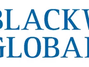 BlackwellGlobal博威環球券商，故意剋扣客戶資金，用本金威脅客戶。