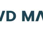 GVDMARKETS is falsely propagated, claiming that "unlimited income" will be opened in the Indian Ocean Islands without a regulatory account!Do you dare to enter the gold?