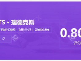 外匯券商REDEXMARKETS瑞德克斯資金盤詐騙，監管牌照造假！