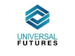 тревога!Индонезийские фирмы по ценным бумагам Universalfuture Официальный сайт и MT4/5 были отменены!Скатайте деньги в любое время!